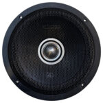میدرنج خودرو لئودئو مدل MLA-8035 بسته دو عددی