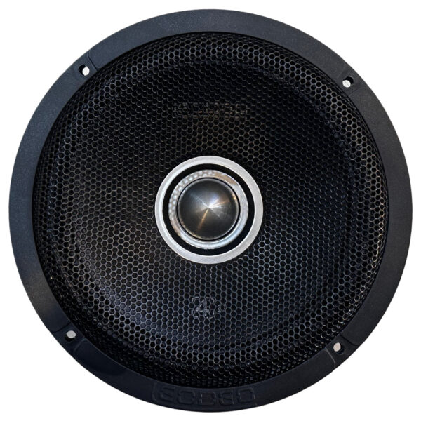 میدرنج خودرو لئودئو مدل MLA-8035 بسته دو عددی