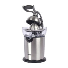 آب مرکبات گیری دی اس پی مدل KJ1043