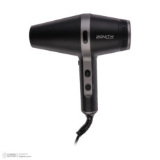 سشوار زنیت مدل HDZ 1444