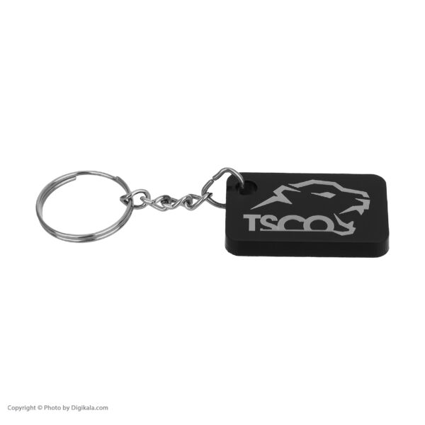 دسته بازی تسکو مدل TG 120 X2 بسته 2 عددی