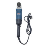مینی فرز صنعتی باس مدل BS-801