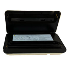 دستگاه وکیوم مدل خانگی