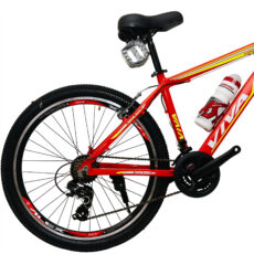 دوچرخه کوهستان مدل اسپرت شیمانو  سایز طوقه 26 اینچ