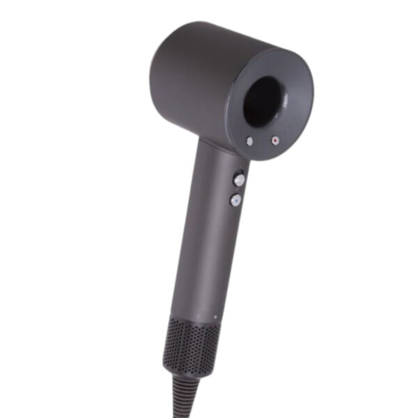 سشوار حرفه ای 1600 وات سوپرسونیک مدل LHD