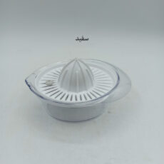 آب مرکبات گیر هوبی لایف مدل 06.1122