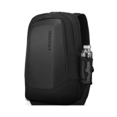 کوله پشتی لپ تاپ لنوو مدل Armored مناسب برای لپ تاپ های 17 اینچی