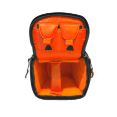 کیف دوربین کرایسیو مدل SY-1093