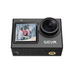 دوربین فیلم برداری ورزشی اس جی کم مدل SJ6 PRO