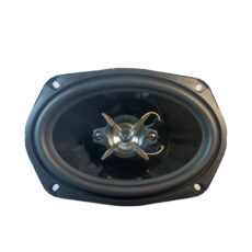 اسپیکر خودرو مدل GM-6930