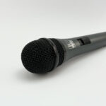 میکروفن داینامیک پی وی سیستم مدل Pv-380