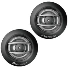 توییتر خودرو جلو پایونیر مدل TS-A300TW سایز 3.5 اینچ  بسته دوعددی