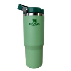 تراول ماگ مدل FLIP STRAW TUMBLER گنجایش 0.88 لیتر