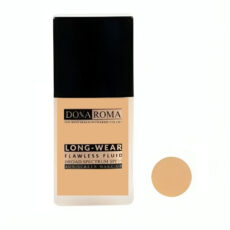 کرم پودر دوناروما مدل 99 حجم 50 میلی لیتر