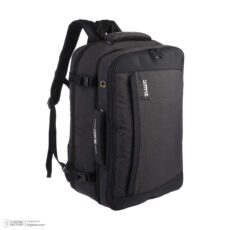 کوله پشتی سفری برساد مدل Bb 104