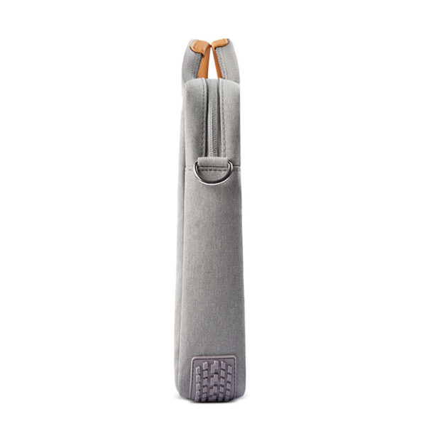 کیف لپ تاپ ویوو مدل Poineer Shoulder bag مناسب برای لپ تاپ 15 اینچی
