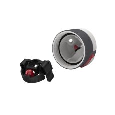 ماگ سفری کامبوکا مدل Etna Printed گنجایش 0.3 لیتر