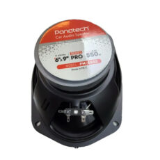 اسپیکر خودرو پاناتک مدل PM-6932 بسته 2 عددی