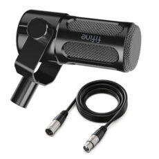 میکروفن داینامیک فای فاین مدل AmpliTank TANK1