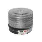 میوه خشک کن کاکس مدل CX1230