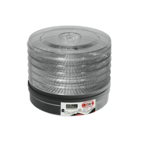 میوه خشک کن کاکس مدل CX1230