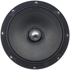 میدرنج خودرو مدل MA-65PRO بسته دوعددی