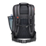 کیف دوربین منفروتو مدل MB MN-BP-MV-50