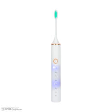 مسواک برقی مدل Sonic