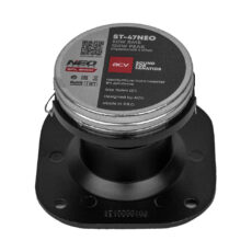 سوپر تیوتر ای سی وی مدل ST-47NEO