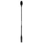 میکروفون سنهایزر مدل MEG14-40 B