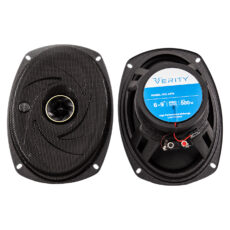 اسپیکر خودرو وریتی مدل VCS-6976 بسته دو عددی