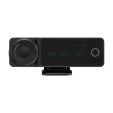 میکروفن بی سیم هالی لند مدل LARK MAX Duo