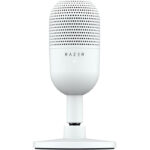 میکروفن رومیزی ریزر مدل Seiren V3 Mini