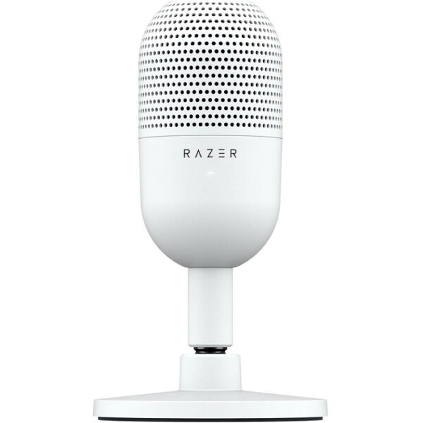 میکروفن رومیزی ریزر مدل Seiren V3 Mini
