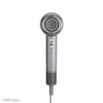 سشوار حرفه ای 1400 وات لکسیون مدل Rapid Air Pro HD:1698