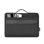 کاور لپ تاپ ویوو مدل Warriors Laptop Sleeve مناسب برای لپ تاپ 14 اینچی