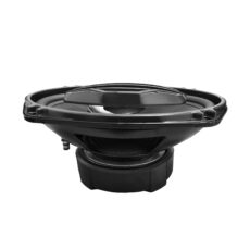 اسپیکر خودرو چیتا مدل 6975 بسته دو عددی