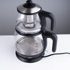 کتری برقی وینینگ استار مدل ST-6018