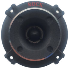 سوپر تیوتر راک مدل RT-410 بسته دو عددی