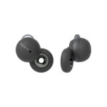 هدفون بلوتوثی سونی مدل LinkBuds