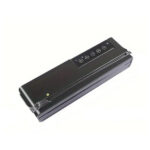 دستگاه وکیوم ایمپکس مدل SX168