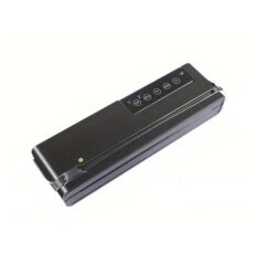 دستگاه وکیوم ایمپکس مدل SX168