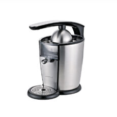 آب مرکبات گیر جنرال پلاس مدل GE-9847