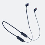 هدفون بلوتوثی جی بی ال مدل TUNE 125 BT