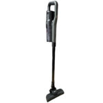 جاروبرقی 800 وات مایر مدل MR-16900
