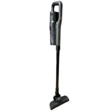 جاروبرقی 800 وات مایر مدل MR-16900
