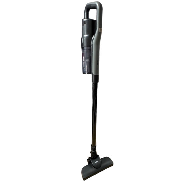 جاروبرقی 800 وات مایر مدل MR-16900