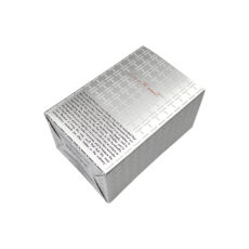 اکستریت دی پرفیوم مردانه حال خوب روزها مدل  Dior Fahrenheit با رایحه گرم حجم 50 میلی لیتر