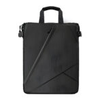 کوله پشتی لپ تاپ مدل Zenbook Backpack مناسب برای لپ تاپ 15.6 اینچی
