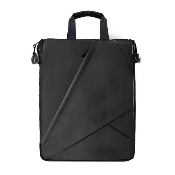 کوله پشتی لپ تاپ مدل Zenbook Backpack مناسب برای لپ تاپ 15.6 اینچی